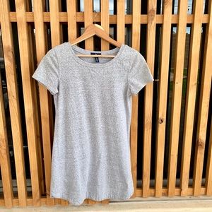 GAP Basic dress size XS